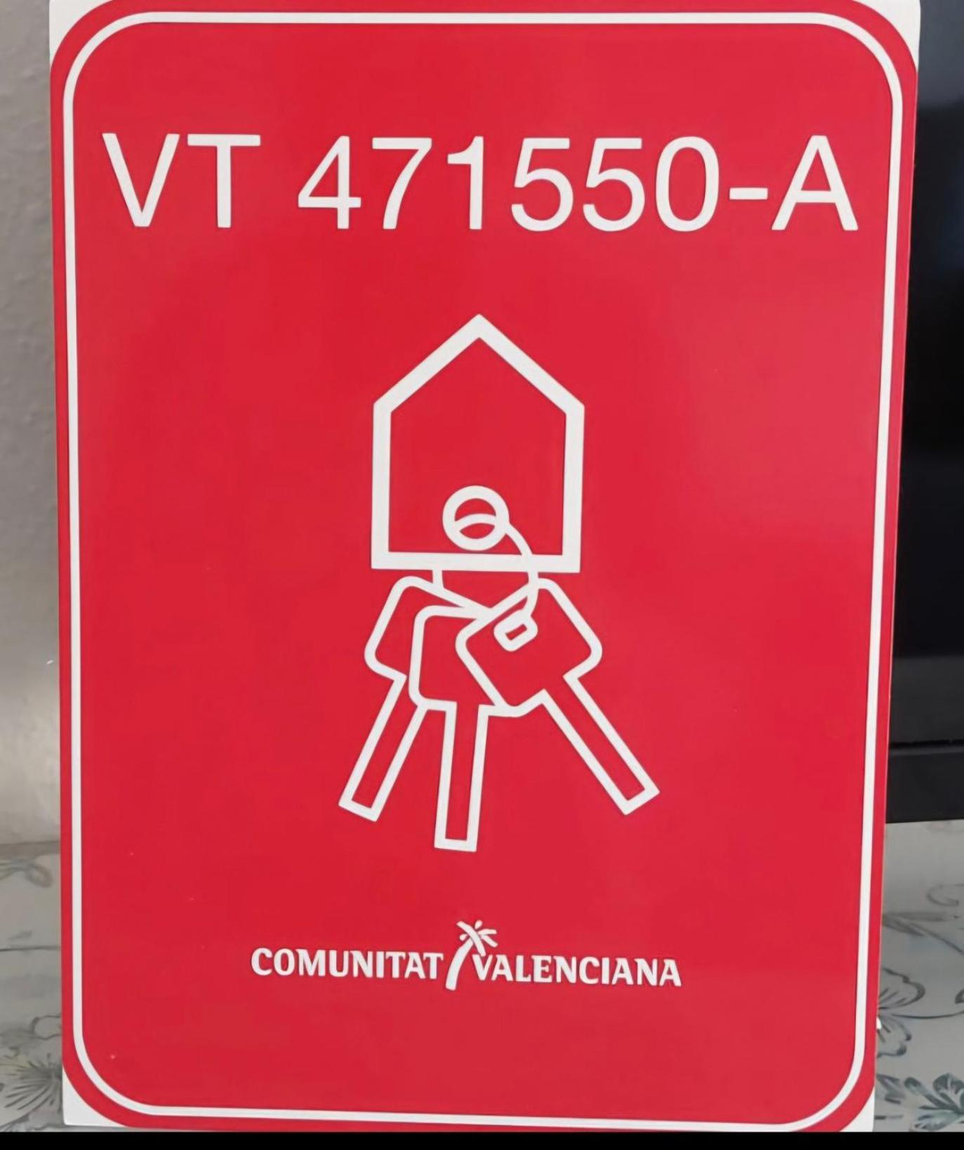 Playamarina II Cabo Roig Apartman Campoamor Kültér fotó